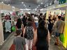 Liquida São Miguel 2025 encerra com mais de 23 mil visitantes
