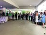Hospital CasaVitta inaugura novas instalações em São Miguel do Oeste