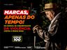 Belmonte realiza campanha para o Dia Mundial de Conscientização da Violência Contra a Pessoa Idosa