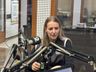 Árbitros debatem punições e exaltam mulheres no esporte na Rádio Itapiranga
