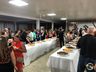 15ª Efacitus é lançada oficialmente; Fernando e Sorocaba é a atração principal