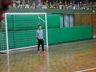 Pela Copa Móveis Léo, Joni Gool/Terra Viva enfrenta Guaraciaba