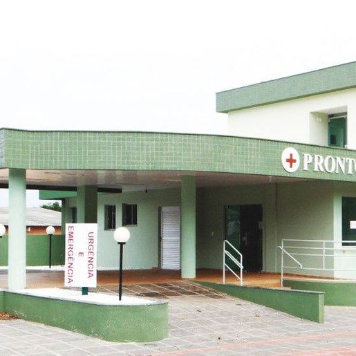 Lions Clube arrecada R$ 7 mil em promoção e doa para hospital