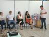 Secretaria de Educação alinha estratégias para o ano letivo 2024