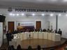 Câmara de Itapiranga inaugura Galeria Lilás em homenagem às vereadoras