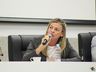 “A Casan nunca foi leal com São Miguel do Oeste”, diz advogado