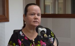 Cartório Eleitoral de SMOeste amplia horário de atendimento para atender demanda