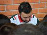 Pela Copa Móveis Léo, Joni Gool/Terra Viva enfrenta Guaraciaba