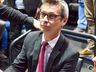 Assista: Oito candidatos ao governo de Santa Catarina participam de debate na Peperi