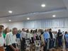 Legislativo de São José do Cedro realiza Sessão Solene para homenagear pioneiros