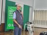 Epagri reforça parceria com setor agrícola na Efrait
