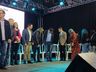 2ª Feceg acontece neste final de semana em Guarujá do Sul