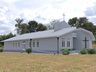 Linha Itacuruçu promove festa para reconstrução de igreja