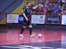 Com quatro gols de Gabi, São Miguel Futsal/Joni Gool goleia Faxinal Futsal