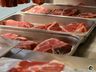 Veja quais cortes de carne tiveram queda no preço em julho