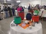 Grande público prestigia o 39º Café Colonial de Iporã do Oeste
