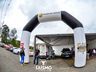 Confira fotos de domingo da maior feira multisetorial da região