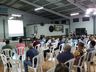 Associação das Sociedades de Iporã Do Oeste elege nova diretoria