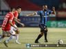 VÍDEO: Na volta do Gauchão, Grêmio leva a melhor e vence o Inter
