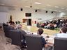 SMO: Audiência Pública debate alterações no Plano Diretor