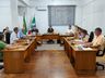 Executivo propõe reajuste anual de 6% aos servidores de Mondaí
