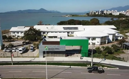 Primeiro vestibular unificado da UFSC e IFSC deve ser realizado em dezembro