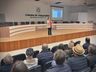 SMO sedia 4ª Conferência Intermunicipal da Pessoa Idosa da Região da AMEOSC