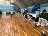 Futsal São Miguel começa returno da série Ouro com derrota em Maravilha