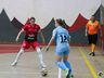 Com muito esforço, Gol de Bico supera Indaial e está na final contra Joaçaba