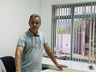 Itapiranga possui seis candidatos para Conselheiro Tutelar