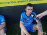 Aliança vence o Grêmio União e está na final