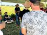 Epagri realiza Dia de Campo para apresentação da cultura de inverno