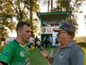Pérola leva a melhor sobre o Cometa pelo Campeonato Regional