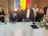 Missão empresarial vai estreitar laços entre Santa Catarina e Romênia