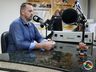 Rádio Oeste entrevista mais de 30 lideranças e autoridades na Retrospectiva 2021