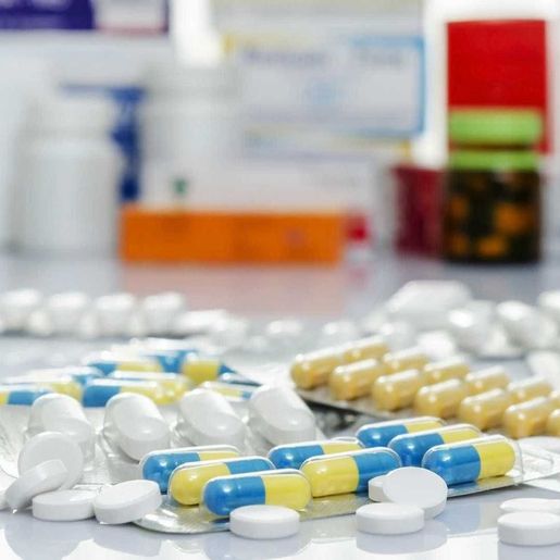 Logística de entrega atrasa fornecimento de medicamentos judiciais aos pacientes