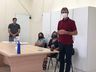 Vídeo: Parlamentar destina dois veículos para Campo Erê 