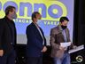 Com mais de 2.500m², Bonno Atacado e Varejo é oficialmente inaugurado em SMOeste 