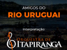 Orquestra de Itapiranga produz vídeo em comemoração ao Dia do Meio Ambiente