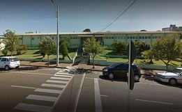 Paciente com suspeita de Covid-19 em São Lourenço deixa internamento sem autorização