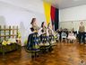 Lançado cartaz e traje oficial das soberanas da 43ª Oktoberfest de Itapiranga