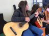 Dia da Família na Escola e inauguração de obras reúne grande público em Campo Erê 