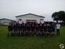 Cruzeiro vence a segunda no Campeonato Municipal de Itapiranga