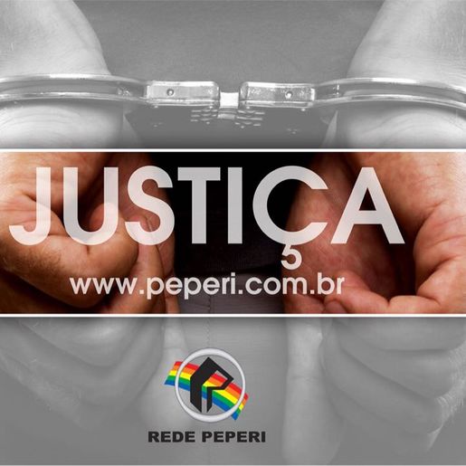 Padrasto acusado de abusar de enteada é condenado a 35 anos de prisão