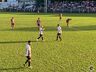 No sufoco, Cometa vence Guarani nos pênaltis e está classificado nas semifinais da Taça Unsa Bier 