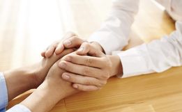 Psicólogos recomendam tranquilidade para enfrentar período de isolamento social