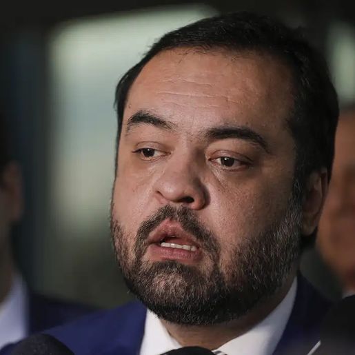 Ministra do TSE vota pela cassação do governador Cláudio Castro