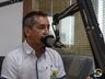 AO VIVO: Acompanhe a Retrospectiva 2020 e Perspectiva 2021 da Peperi