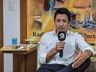 VÍDEO: Confira como foi debate com candidatos a prefeito de Romelândia