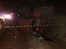 Acidente com trator deixa homem morto no interior 